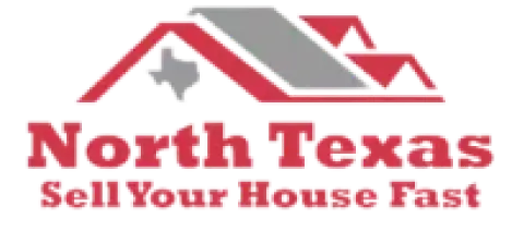 logo-2