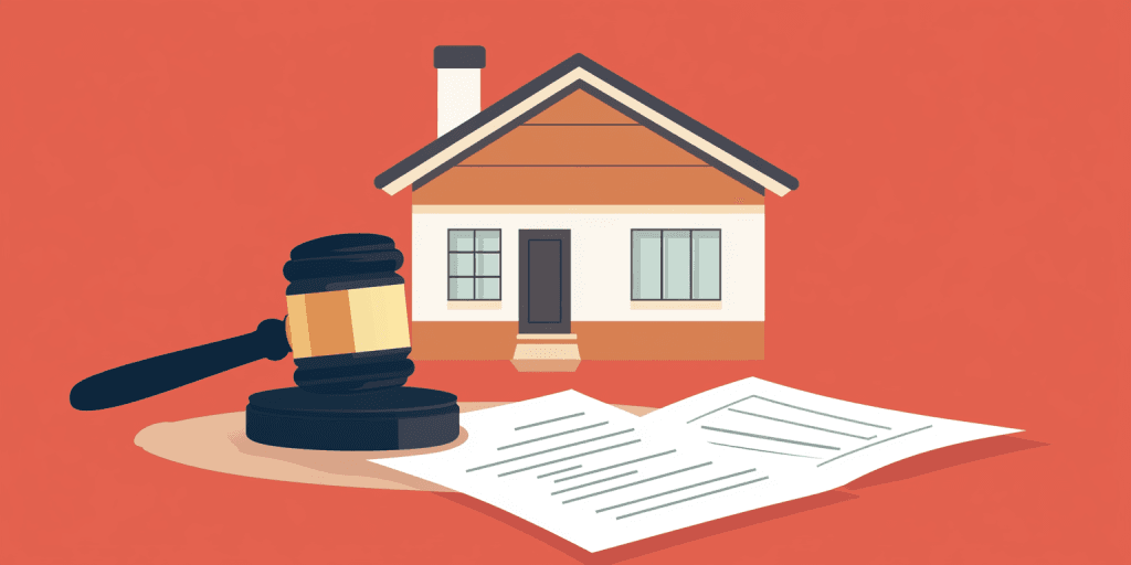 job relocation order