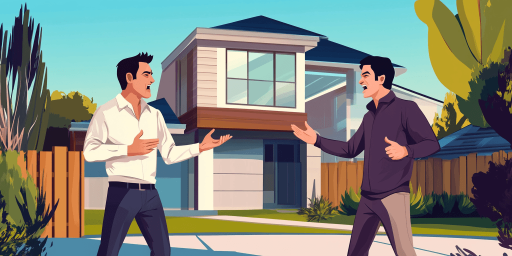 why selling your house in difficult situations help you with your problems