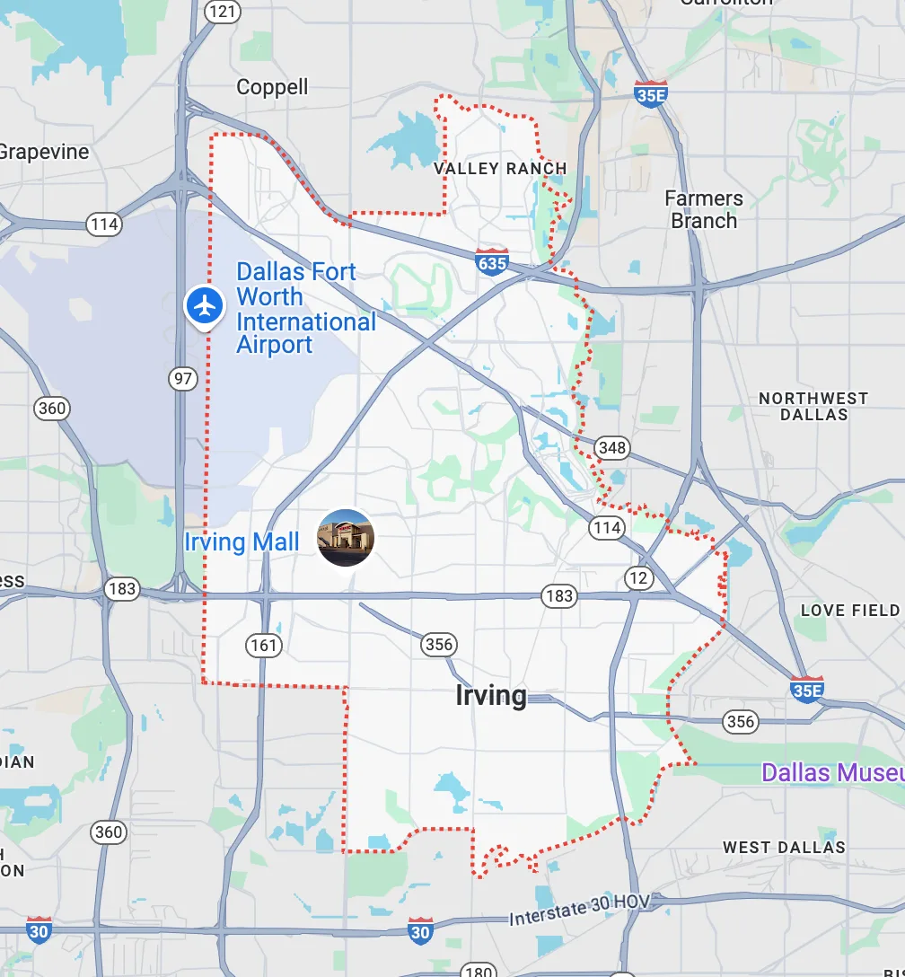 we-buy-houses-in-irving