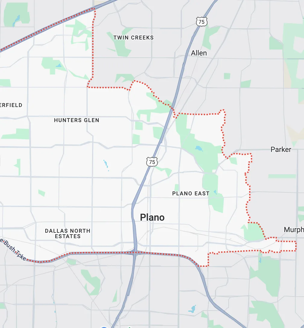 we-buy-houses-in-plano