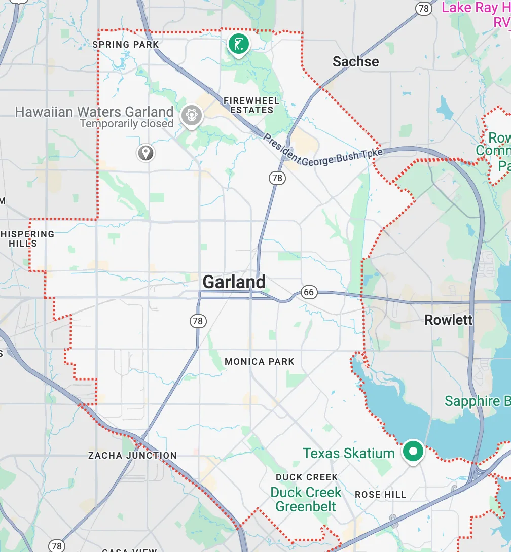 we-buy-houses-in-garlandwe-buy-houses-in-garland