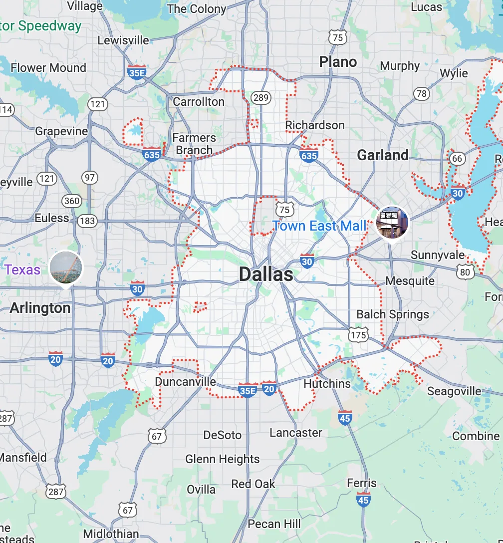 we-buy-houses-in-dallas