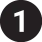 new-1