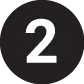 new-2
