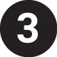 new-3