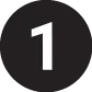 new-1