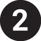 new-2