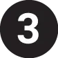 new-3